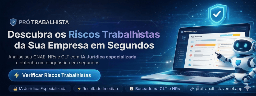 Página Demonstrativa do Relatório 4